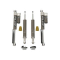 Falcon Shocks 2015+ HILUX 2.25” SPORT LEVEL SYSTEM