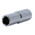 Gorilla Automotive FLIP SOCKET 17/19 MM