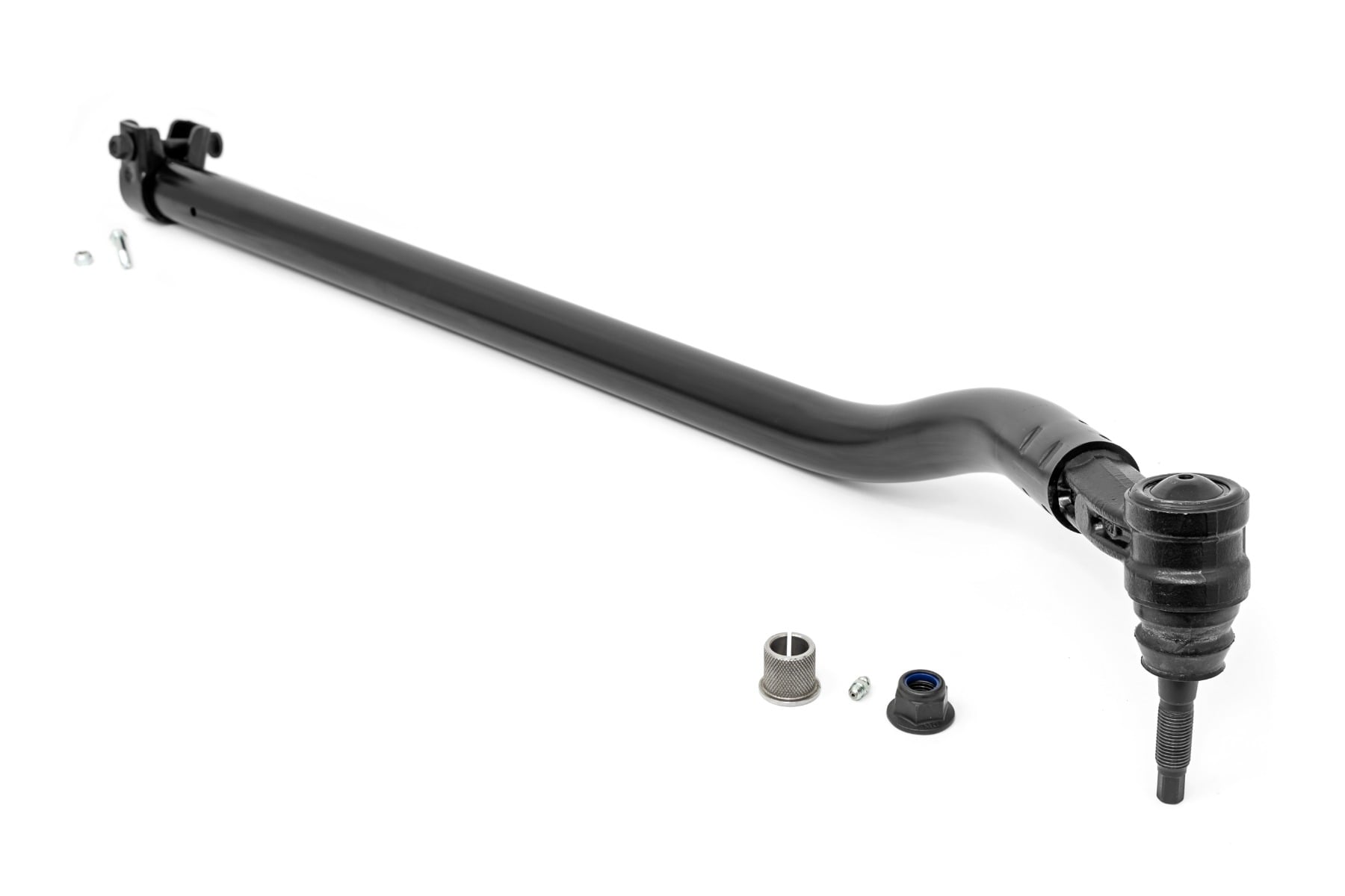 High Steer Kit | Jeep Gladiator JT/Wrangler JL 4WD (2018-2026)