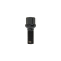 BOLT BALL R13 17MM 14-1.50 BLK 32MM BULK | Gorilla Automotive