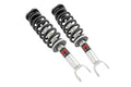 M1 Loaded Strut Pair | 3.5 Inch | Ram 1500 2WD/4WD (2019-2026)