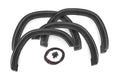 Sport Fender Flares | PAU Granite Crystal | Ram 1500 2WD/4WD (19-24)