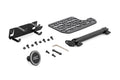Dash Mount | 10" Mag Safe Mount Kit | 10in Screen | Ram 1500 2WD/4WD (19-26)