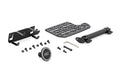Dash Mount | 8" Mag Safe Mount Kit | 12in Screen | Ram 1500 2WD/4WD (19-26)