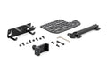 Dash Mount | 8" Non-Mag Safe Mount Kit | 12in Screen | Ram 1500 (19-26)