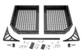 Cargo Rack | CFMOTO UFORCE U10 Pro