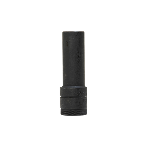 6 SPLINE 19MM(3/4) & 21MM(13/16) PASS | Gorilla Automotive
