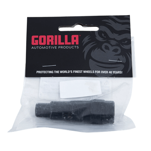6 HEX SKT 19MM(3/4) 21MM(11/16) PASS BAG | Gorilla Automotive