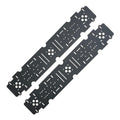 Prinsu Load Panel - Double