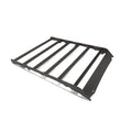 Scratch & Dent Toyota Tacoma Prinsu Cab Rack | 2005-2022