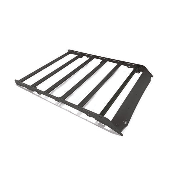 Scratch & Dent Toyota Tacoma Prinsu Cab Rack | 2005-2022
