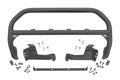 Nudge Bar | Ford Bronco Sport 4WD (2021-2024)