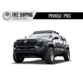 Prinsu Pro Toyota Tacoma Cab Rack | 2024-2025