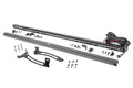 50" Single Row Light Mount | Front | Spectrum | Polaris XPEDITION XP 5