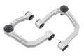 Forged Upper Control Arms | OE Upgrade | Toyota Tacoma 2WD/4WD (2024-2026)