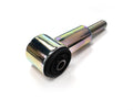 Dobinsons Threaded Eye For UCA59-203K To Suit Hilux Gr Sport (rogue)
