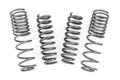 2.25 Inch Coil Spring Lift Kit | Ford F-150 Raptor 4WD (2021-2026)