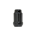SD ACORN LUG 10-1.25 BLK BULK | Gorilla Automotive