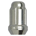 Gorilla Automotive SD ACORN LUG 12-1.25 CHR BULK