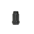 Gorilla Automotive SD ACORN LUG 12-1.50 BLK BULK