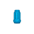 Gorilla Automotive SD ACORN LUG 12-1.50 BLUE BULK