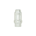 SD ET LUG 12-1.50 CHR BULK | Gorilla Automotive