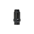 SD ET LUG 12-1.50 BLK BULK | Gorilla Automotive
