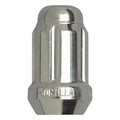 SD ACORN LUG 7/16 CHR BULK | Gorilla Automotive
