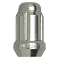 SD ACORN LUG 1/2 CHR BULK | Gorilla Automotive