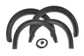 Sport Fender Flares | YZ Oxford White | Ford Maverick 2WD/4WD (2022-2026)