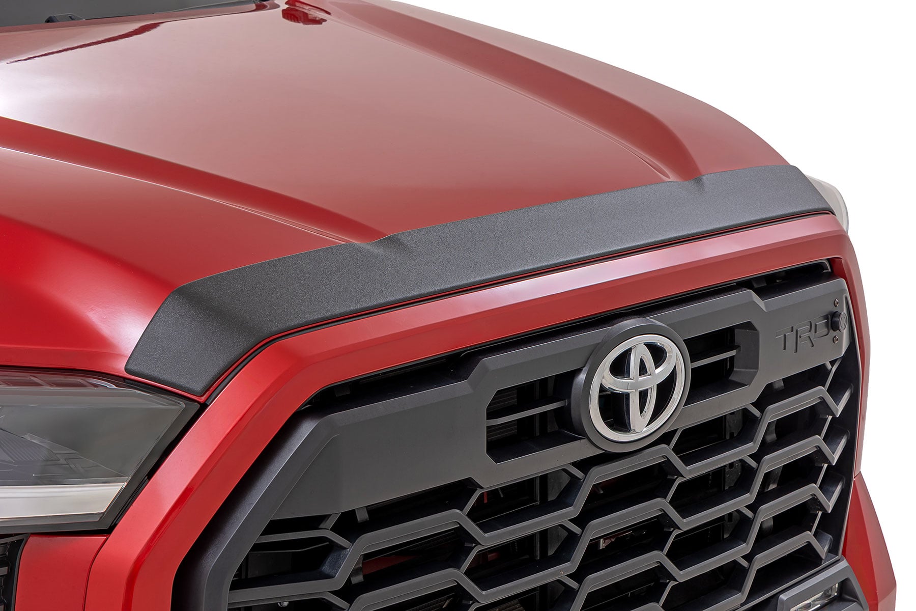Hood Protector | Toyota Tundra 2WD/4WD (2022-2025)