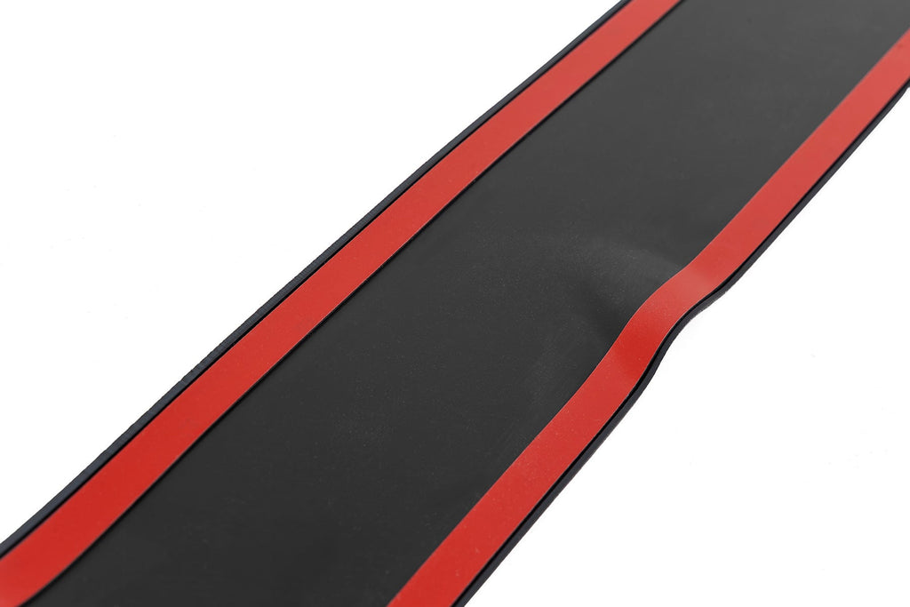 Hood Protector | Toyota Tundra 2WD/4WD (2022-2025)