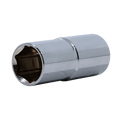 FLIP SOCKET 7/8 & 15/16" | Gorilla Automotive