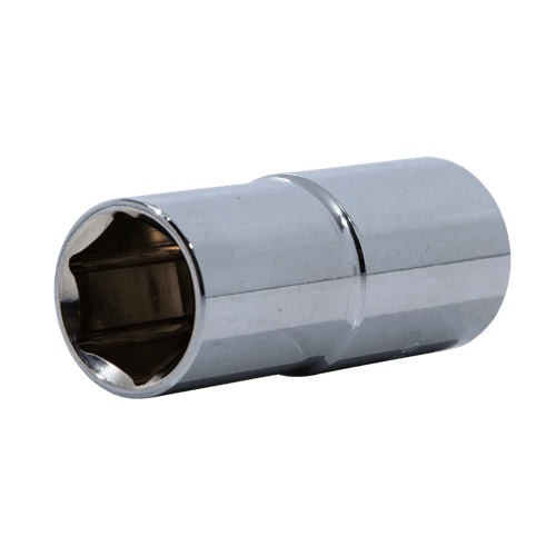 FLIP SOCKET 7/8 & 15/16" | Gorilla Automotive