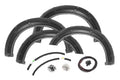 Defender Fender Flares | Ford F-250/F-350 Super Duty 2WD/4WD (2023-2026)