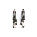 BRONCO FALCON COILOVER 3.3 FR 3.5" PAIR | Falcon Shocks