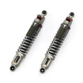 Falcon Shocks BRONCO COILOVER 3.3 RR PAIR 3.5" / 35"S