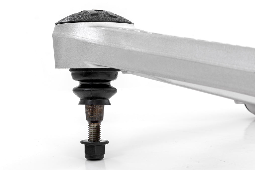 Upper Control Arms | OE Upgrade | Ford Ranger 4WD (2024-2026)