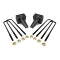 ReadyLift Suspension 5'' REAR BLOCK KIT - CHEVY/GMC