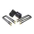 2014-UP TUNDRA 3" REAR BLOCK-KIT | ReadyLift Suspension