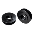 ReadyLift Suspension RL 2022-UP TUNDRA 2" REAR SPACER