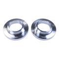 2024-UP TACOMA 1" REAR SPACER-KIT | ReadyLift Suspension