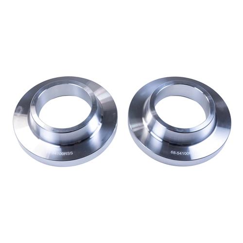 2024-UP TACOMA 1" REAR SPACER-KIT | ReadyLift Suspension
