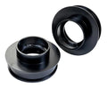 2024-UP TACOMA 2" REAR SPACER-KIT | ReadyLift Suspension