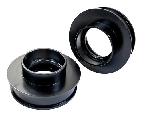 2024-UP TACOMA 2" REAR SPACER-KIT | ReadyLift Suspension