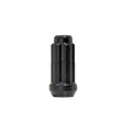 Gorilla Automotive SD DUPLX LUG 14-1.50 BLK BULK