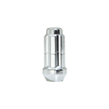 Gorilla Automotive SD DUPLX LUG 12-1.75 CHR BULK