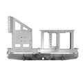 2nd Gen Tacoma Bushmaster Rear Bumper