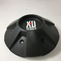 XDS CAP XD803 MATTE BLACK | XD