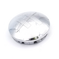Helo HLO CAP HE825 TEASE CHROME